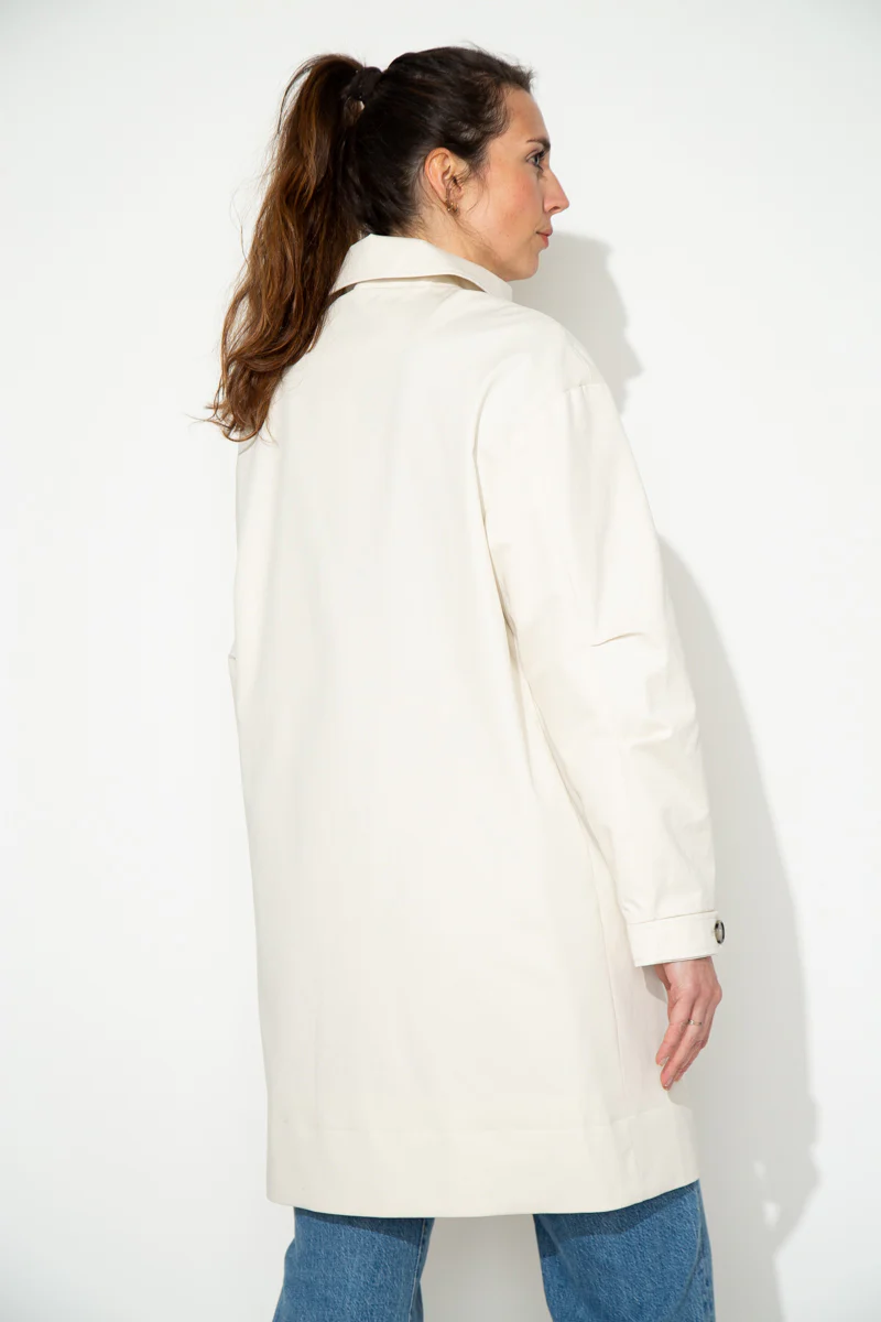 Image du produit 6